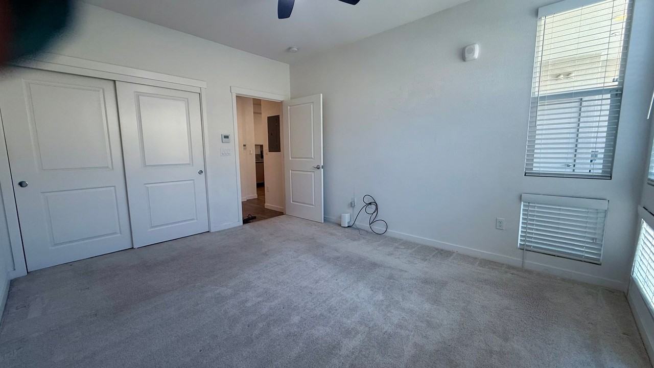 2500 Wildflower Station Pl #44 - Photo 7 of 12