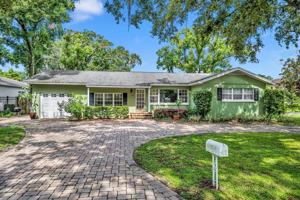 featured image of 1816 Mizell Ave