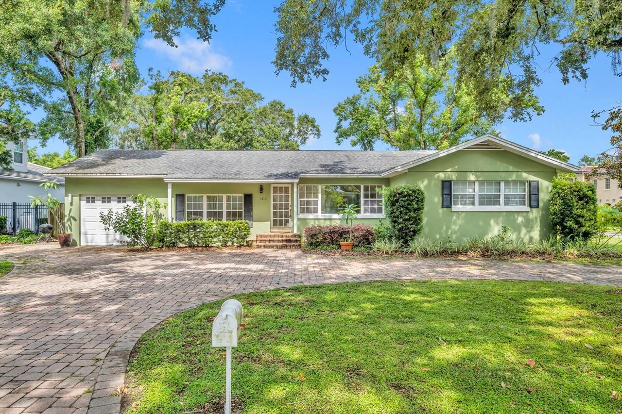 1816 Mizell Ave - Photo 2 of 32