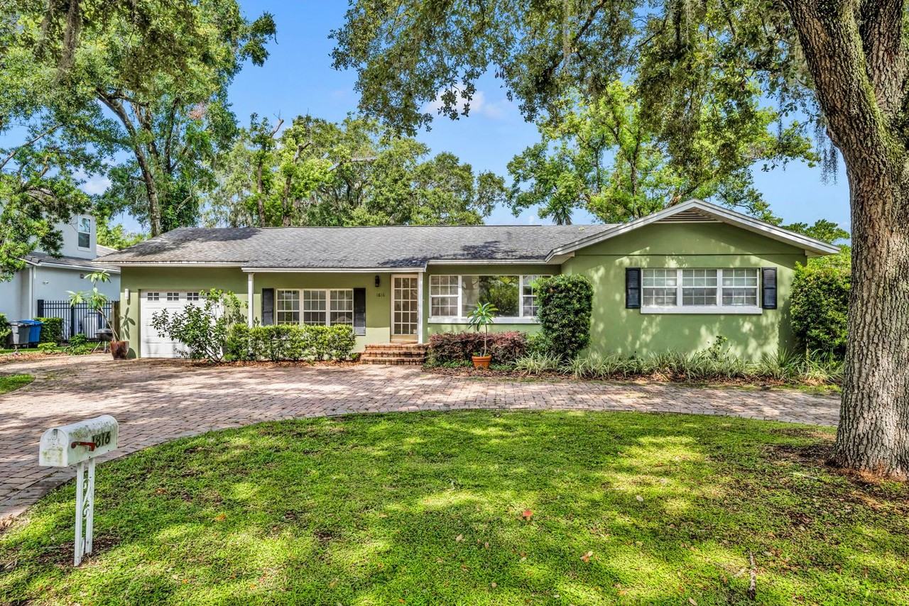 1816 Mizell Ave - Photo 3 of 32