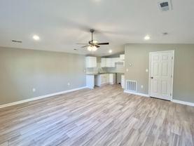 2909 Meridian St N - Photo 1 of 1