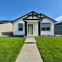 featured image of 5087 E Norma Ave