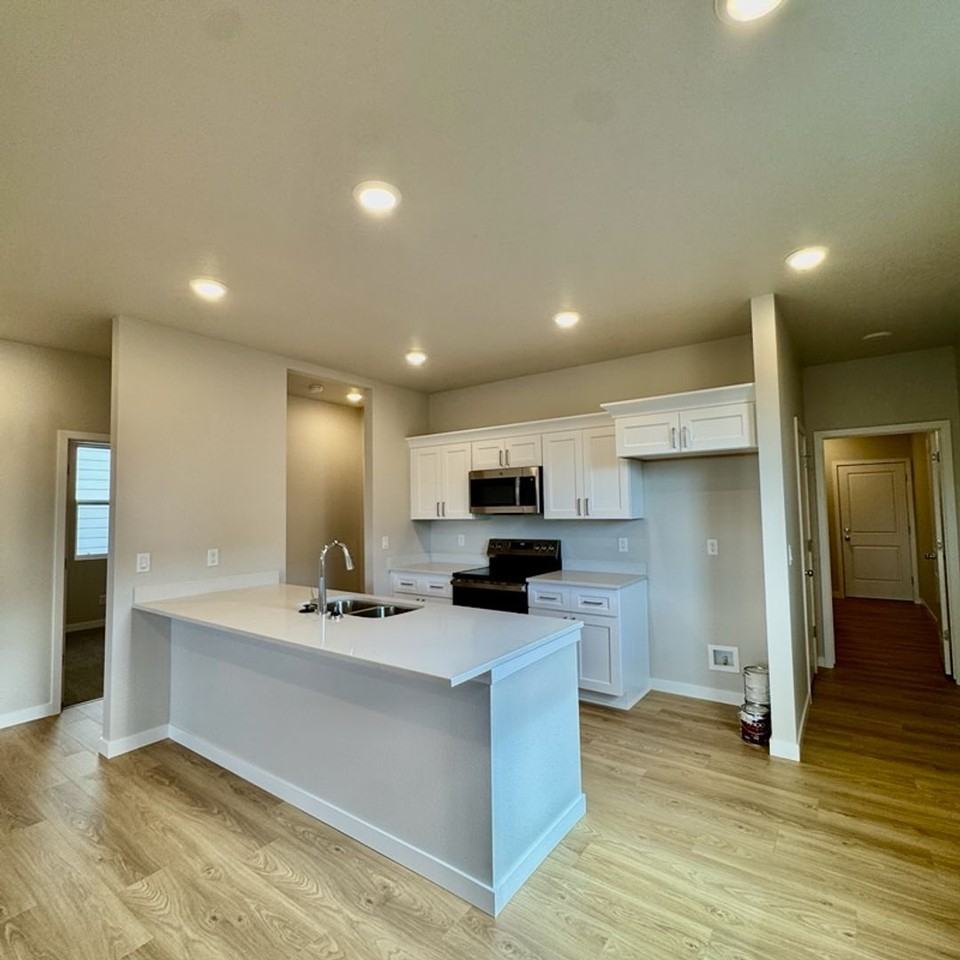 5087 E Norma Ave - Photo 5 of 17