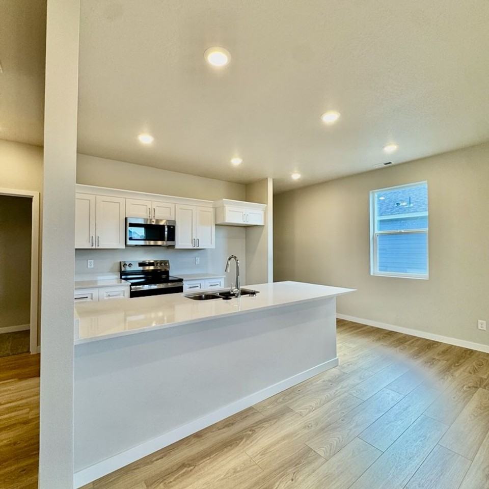 5087 E Norma Ave - Photo 7 of 17