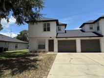 2653 Grand Island Shores Rd - Photo 1 of 1