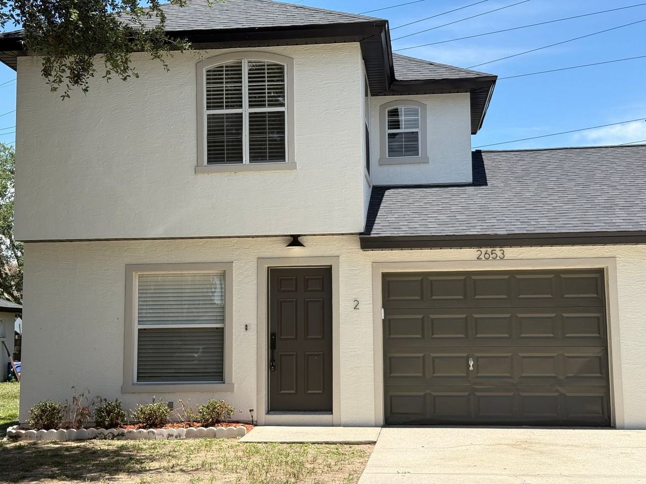 2653 Grand Island Shores Rd - Photo 2 of 19