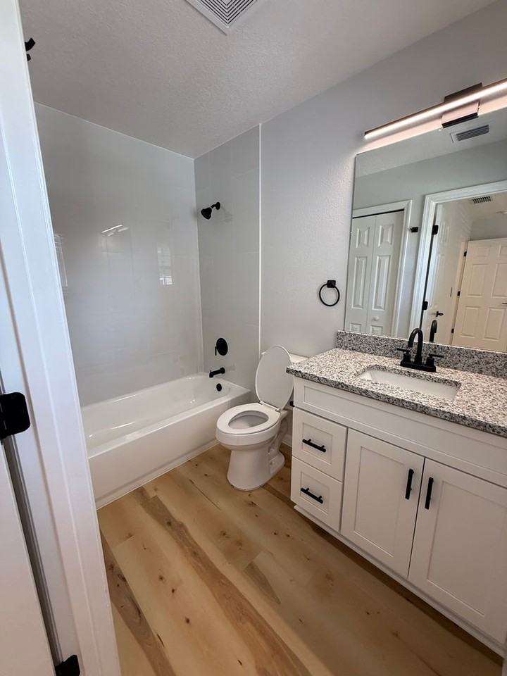 2653 Grand Island Shores Rd - Photo 5 of 19