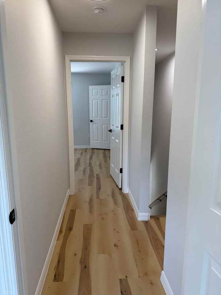 2653 Grand Island Shores Rd - Photo 6 of 19