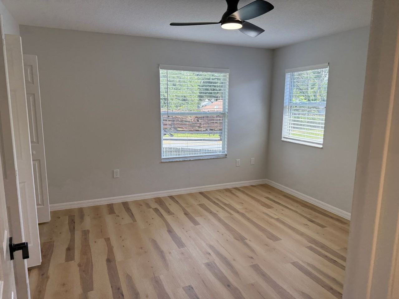 2653 Grand Island Shores Rd - Photo 7 of 19