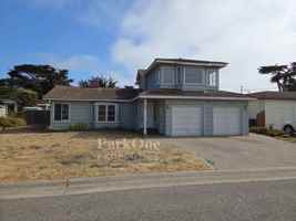 featured image of 1251 Surf Avenue