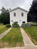 271 E 10th St - Photo 1 of 1
