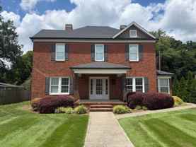 1942 Spring Garden St #B - Photo 1 of 1