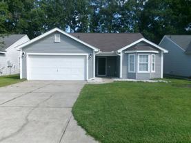212 Mckendree Ln - Photo 1 of 1