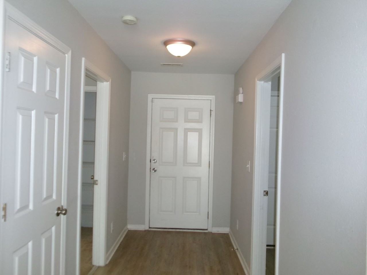 212 Mckendree Ln - Photo 3 of 27
