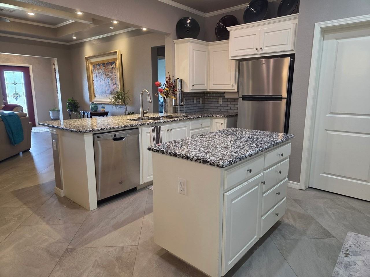 9310 Kori Dr - Photo 2 of 50