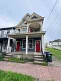 211 211 & 213 Buckeye St. - Photo 1 of 1