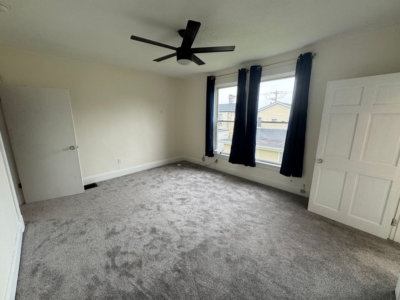 211 211 & 213 Buckeye St. - Photo 5 of 16