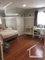 22 Long Ave - Photo 1 of 1