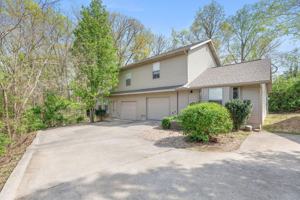 featured image of 1297 Hillcrest Pl