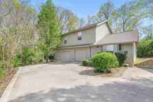 1297 Hillcrest Place - Photo 1 of 1