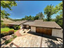 690 Rancho Alisal Dr - Photo 1 of 1