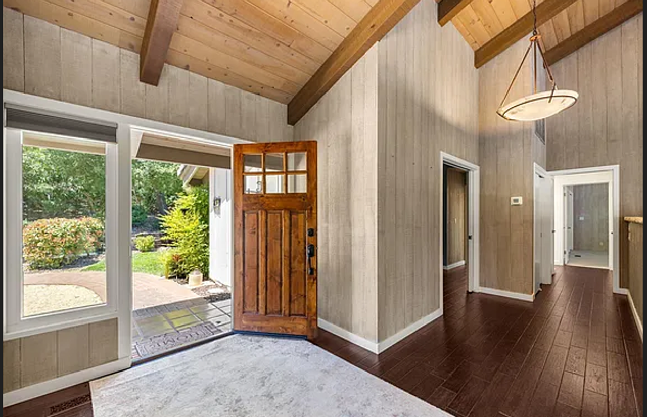 690 Rancho Alisal Dr - Photo 5 of 26