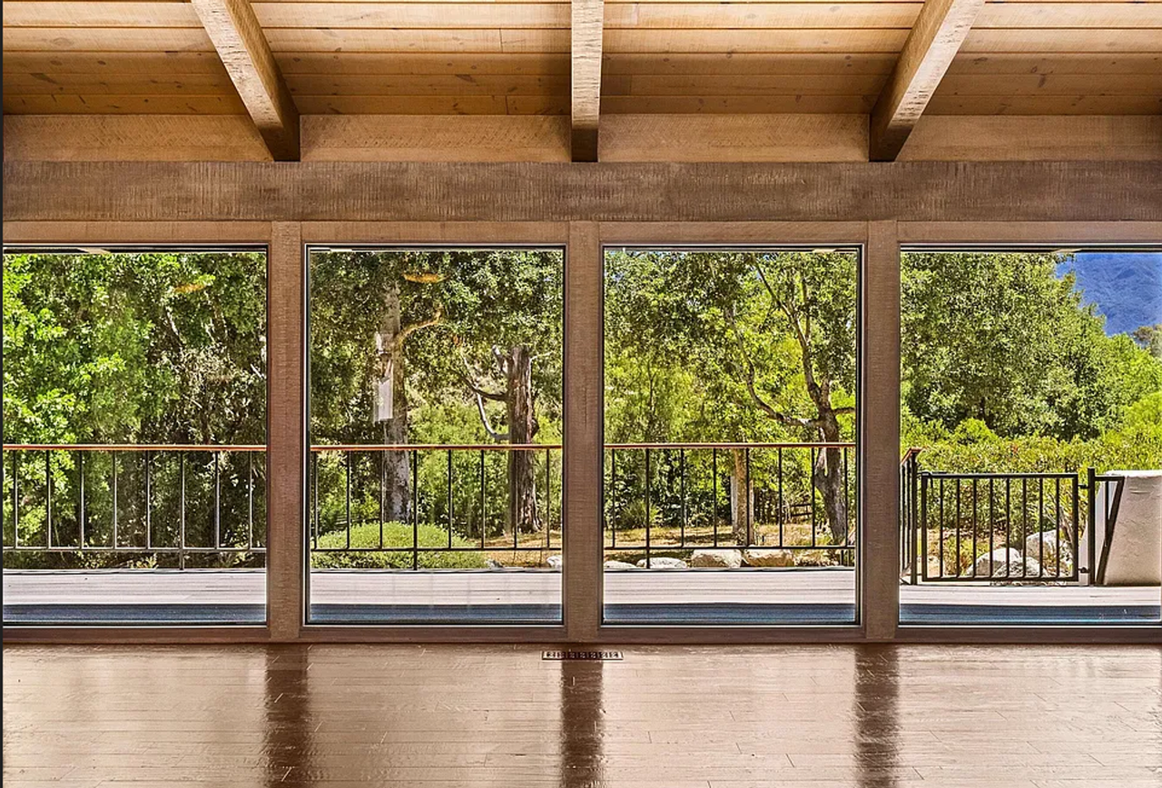 690 Rancho Alisal Dr - Photo 6 of 26