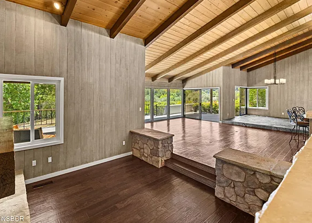 690 Rancho Alisal Dr - Photo 7 of 26