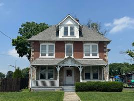 featured image of 1925 W Main St