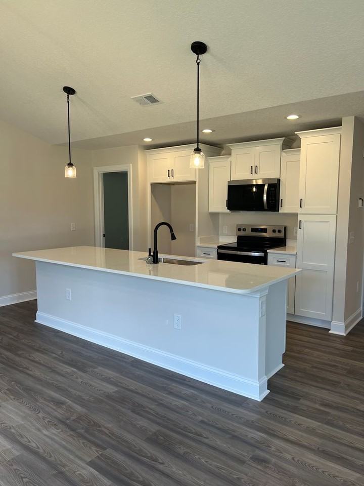 1370 Highway 139 - Photo 5 of 17