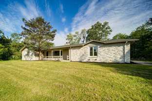 7186 E Lake Rd - Photo 1 of 1