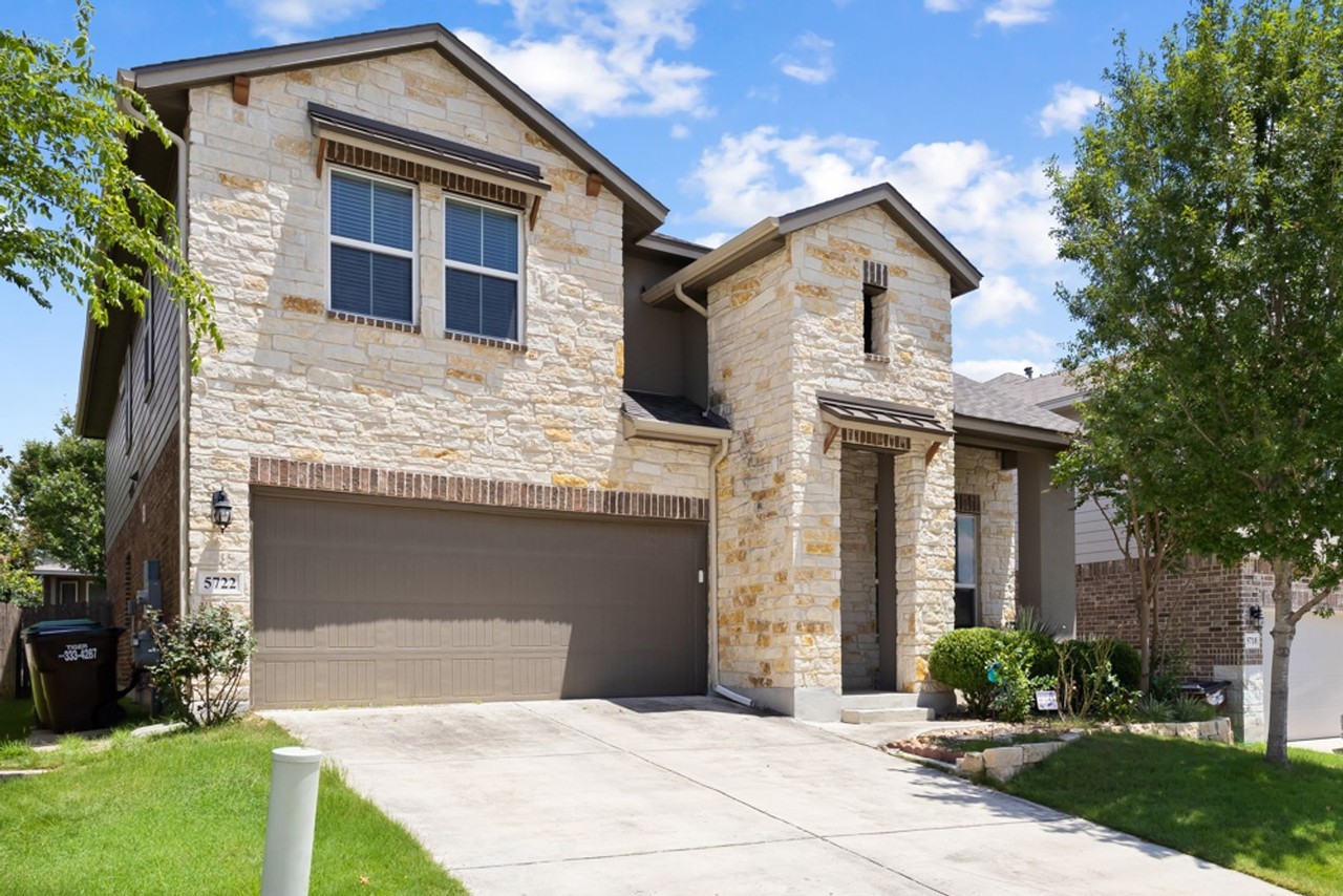 5722 Sweetwater Way - Photo 2 of 23