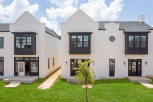 featured image of 18814 Selah Way