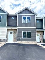 featured image of 678 Zephyr Dr