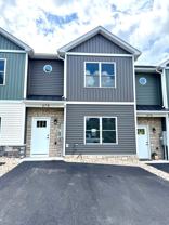 678 Zephyr Dr - Photo 1 of 1