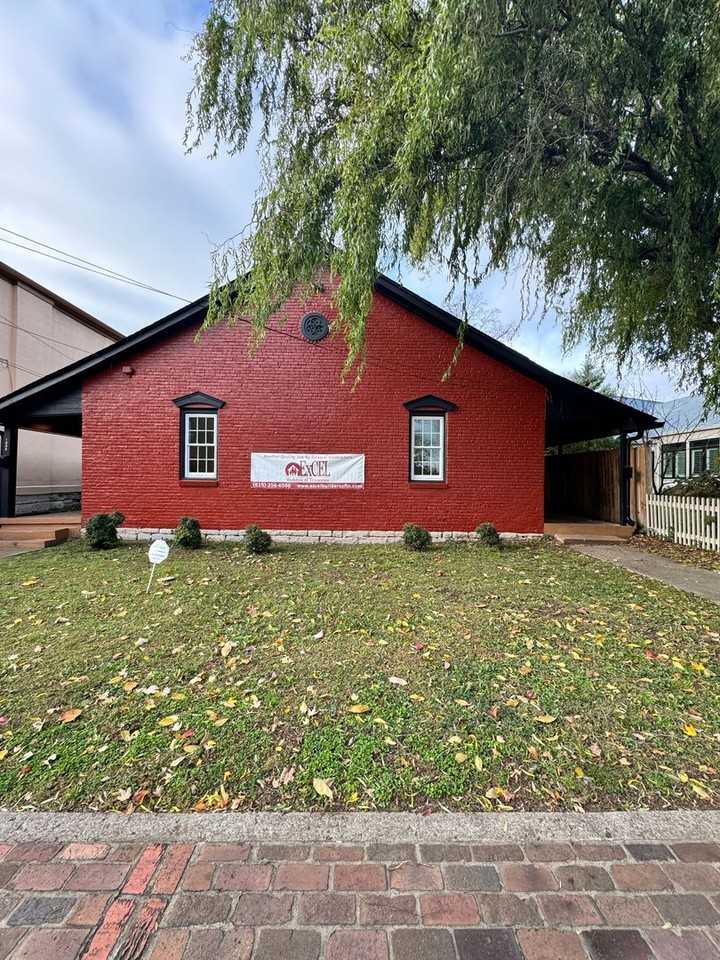 1225 6th Avenue North - Photo 2 of 30