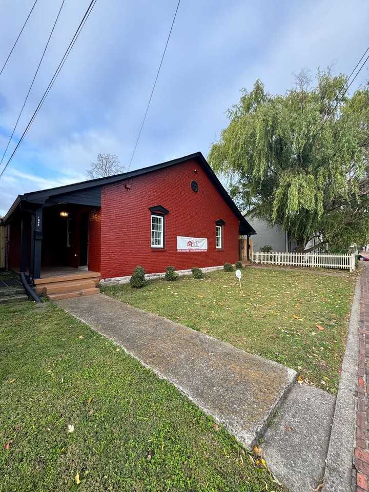 1225 6th Avenue North - Photo 4 of 30