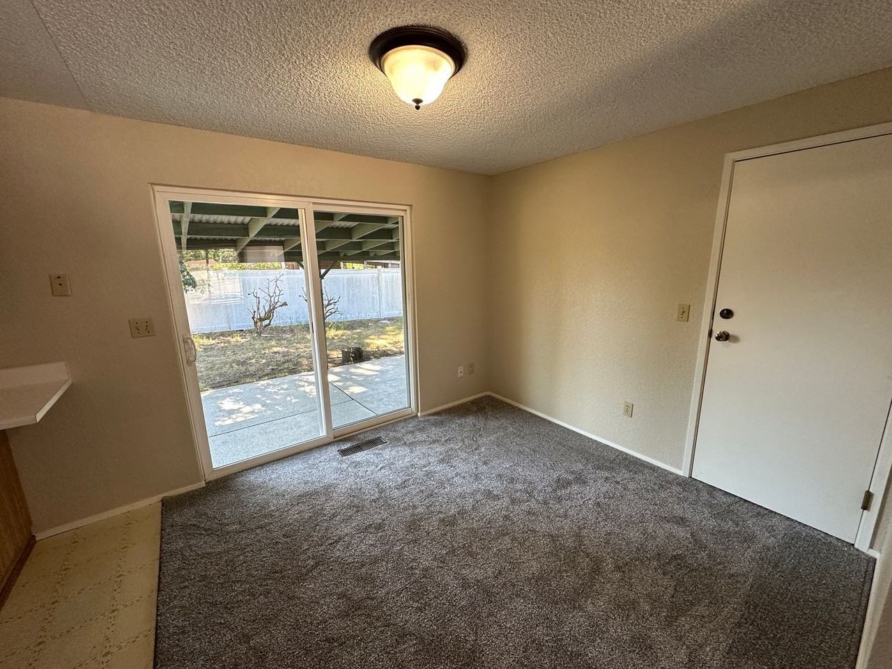 813 Haskell Ct - Photo 4 of 14