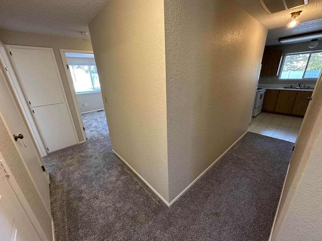 813 Haskell Ct - Photo 6 of 14