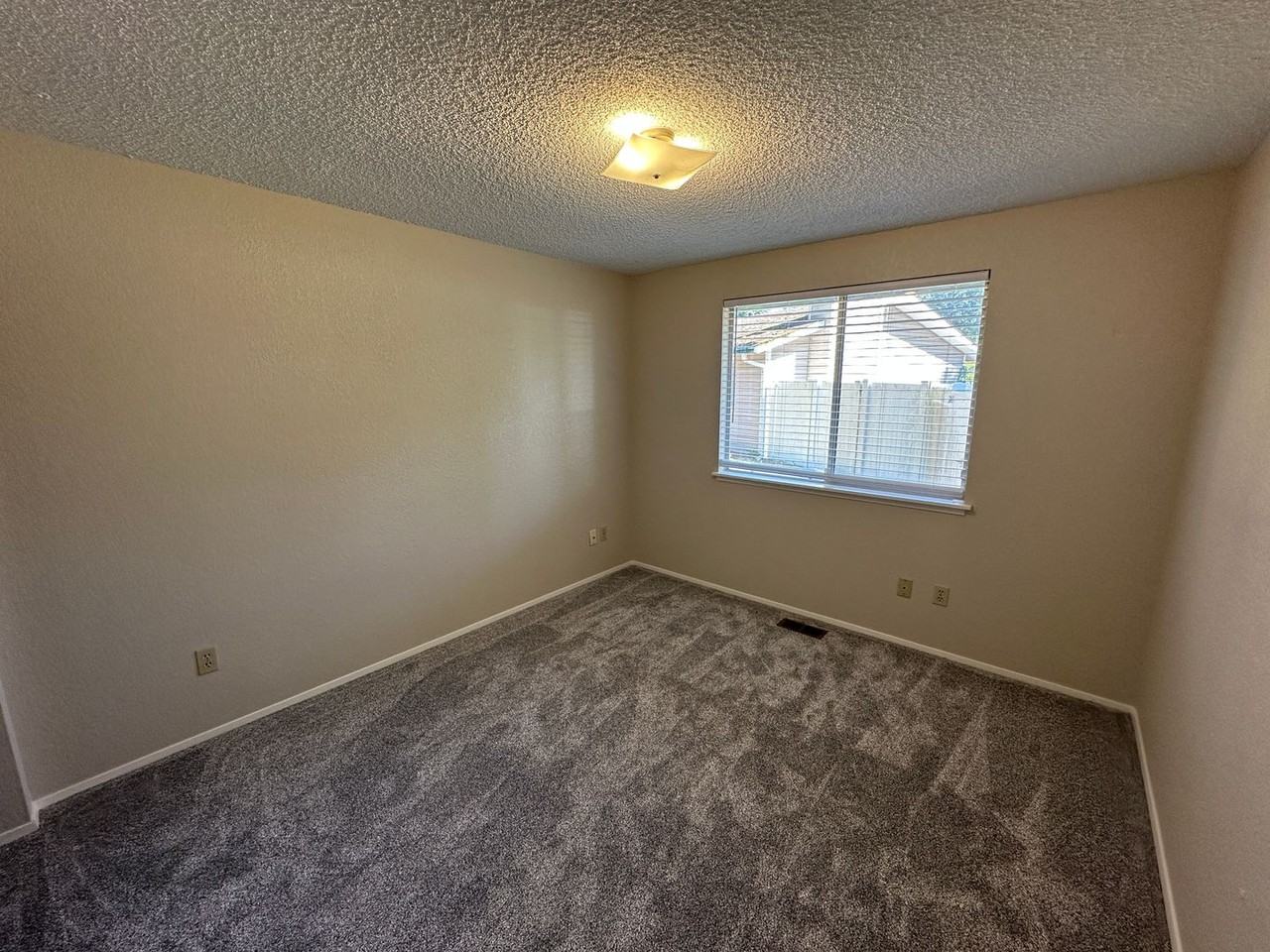 813 Haskell Ct - Photo 7 of 14