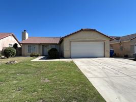 featured image of 4205 Serene Oak Dr