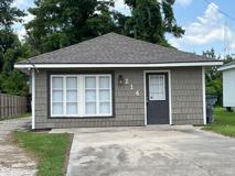 216 Brundrette St - Photo 1 of 1