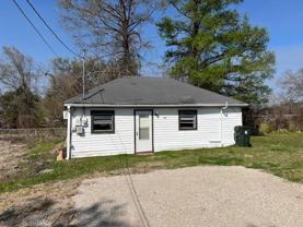 216 1/2 Brundrette St - Photo 1 of 1