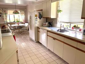 139 Meander Cir - Photo 1 of 1