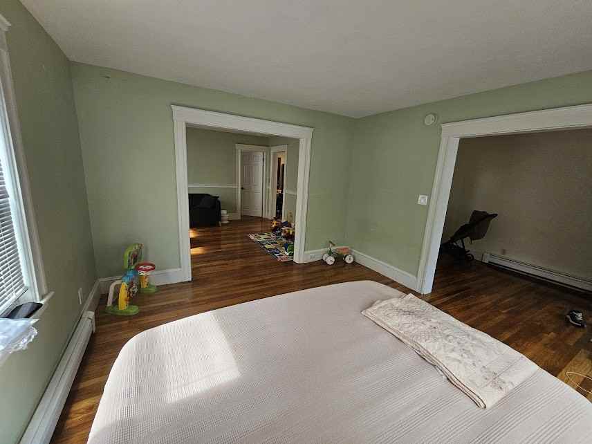 18 Banks Street #1 - Photo 5 of 8