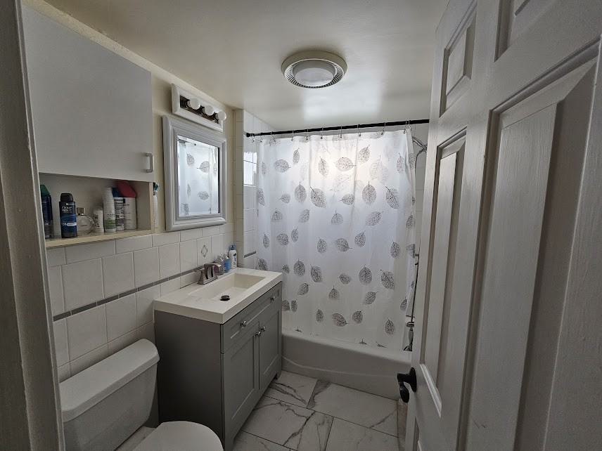 18 Banks Street #1 - Photo 6 of 8