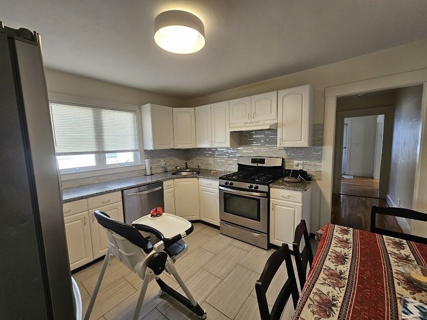 18 Banks Street #1 - Photo 2 of 8