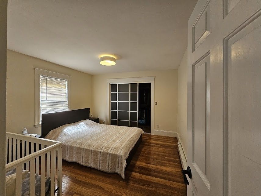 18 Banks Street #1 - Photo 7 of 8