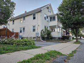 18 Banks Street #1 - Photo 1 of 1