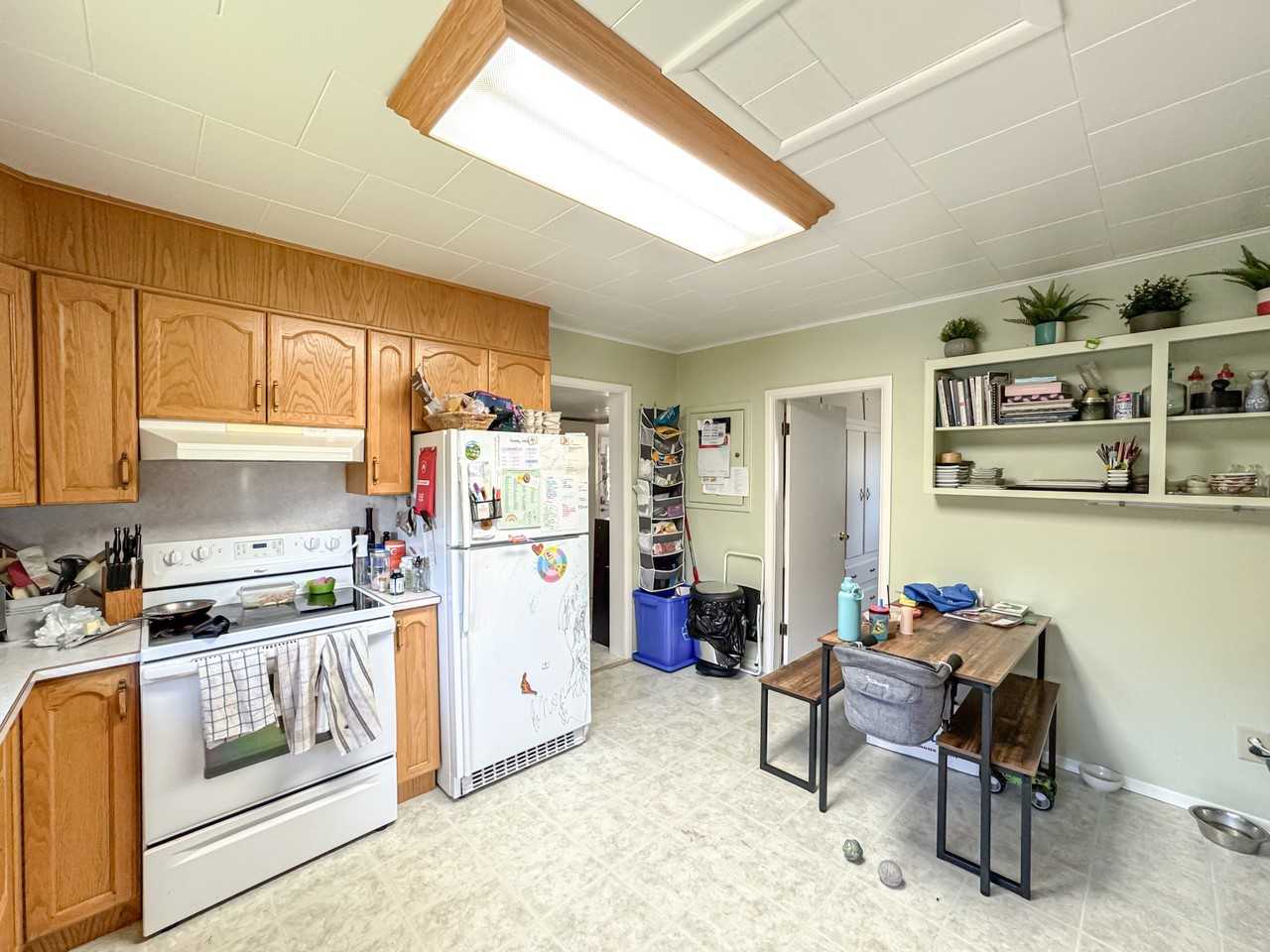 2418 210 Street #NA - Photo 2 of 31